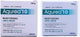 Aqurea 10 Moist Urea Cream 100 Gm pack of 2