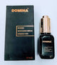 Domina Intense Serum 20ml