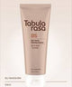 Dermatica Tabula Rasa Ds Cleanser 99 Ml