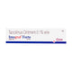 Imograf Forte Ointment 30gm