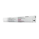 Imograf Ointment 30 ( gm )