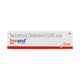 Imograf oinment 10gm