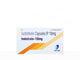 Indolands Indotroin 10mg 1 strip