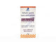 Indolands Indowart solution 10ml