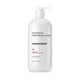 Mesoestetic bodyshock intensifying cream 500 ml