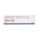 Itin-12 Tab