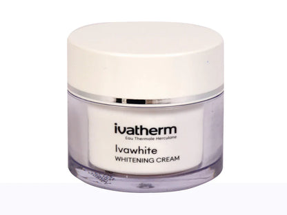 Ivawhite cream 50ml