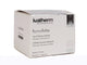 Ivawhite cream 50ml