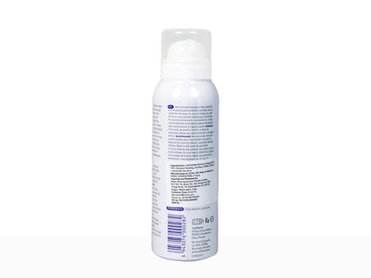 ivatherm Herculane Thermal Spring Water 100ml pack of 2