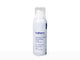 Ivatherm Eau Thermale Herculane Spring Water 100Ml