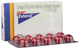 Extend Capsules 1*10|KLM