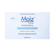 Glowderma Moiz Moisturing Syndet Bar 75 gm