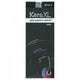 Kera XL Hair Growth Serum - 60 ml