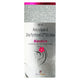 KESAVA LOTION 100ML|PRAISE PHARMA (MED)