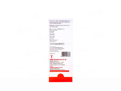 Kitava acne buster 50ml