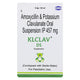 Klclav Ds