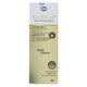 KLM C 20 Gel 20gms