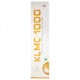 Klmc 1000mg, 20 Tablets