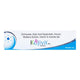 Micro kojivit gel 15gm Pack of 1