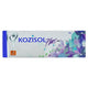 Kozisol Plus Gel 20g