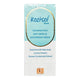 Kojisol Serum (15 ml)