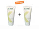 Kozisol face wash 100ml pack of 2