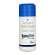 Lamfin Dusting powder 75g