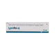 Lamifin M Cream 15G