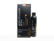Minopep Solution 90ML