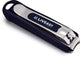 Nail Cutter  Pack of 2