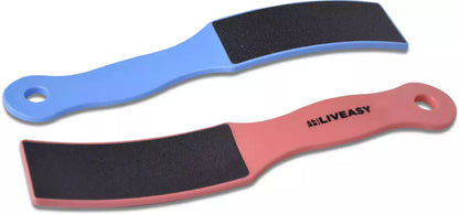 SMOOTHENING FOOT FILE Pack of 2