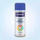 liveasy clotriamozole anti fungal powder 100 g