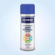 Anti Fungal Powder 100G