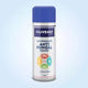 CLOTRIMAZOLE ANTI FUNGAL POWDER pack of 2