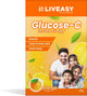 GLUCOSE-C 450gm