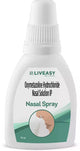Nasal Spray 10ml pack of 2