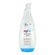 Logifeel Moisturising Lotion 250ml