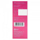 Logihair Shampoo, 100ml