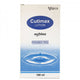 Cutimax Lotion, 100ml