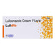 Cadila Lulidila cream 10g