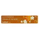 LULISOL CREAM 30GM 30GM|KLM
