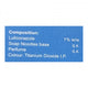 Luly Soap, 75gm (Rs. 2.10/gm)