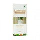 Lumivoid Cream, 30gm