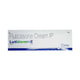 Lutiderm E Cream 30G