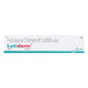 Lutiderm Ointment  20g