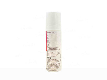 VC GroF Cellglow Liquid  30gm