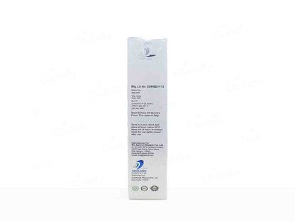Indolands Glowtiva cream 20gm