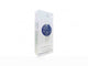 Indolands Glowtiva cream 20gm