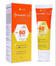 Maskosun Soft Gel 50g