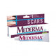 Mederma Skin Care For Scars, 10gm